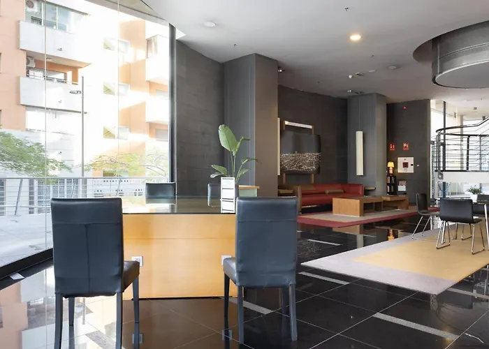 Eden Rentals Panoramic Luxury Views With Ac Aire Acondicionado